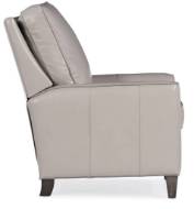 Picture of YORBA HIGH LEG LOUNGER 4508-BY