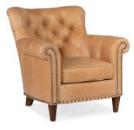 Picture of KIRBY STATIONARY CHAIR 463-25