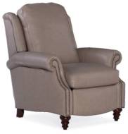 Picture of HOBSON 3-WAY RECLINING LOUNGER 5005