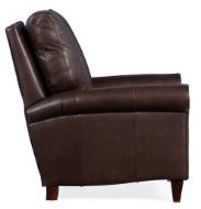 Picture of HASKINS 3-WAY RECLINING LOUNGER 5007