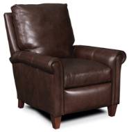 Picture of HASKINS 3-WAY RECLINING LOUNGER 5007