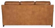Picture of DAVIDSON STATIONARY SOFA 8-WAY HAND TIE 534-95