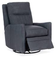 Picture of HANNAH WALL-HUGGER RECLINER 7004