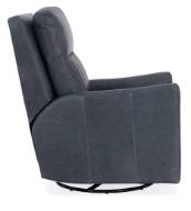 Picture of HANNAH WALL-HUGGER RECLINER 7004