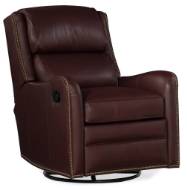 Picture of HENLEY WALL HUGGER RECLINER 7076