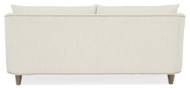 Picture of AMELIA STATIONARY SOFA 8-WAY TIE - TWO UP/DOWN SOFA 730-95