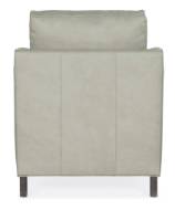 Picture of MARLEIGH STATIONARY CHAIR 8-WAY TIE 772-25