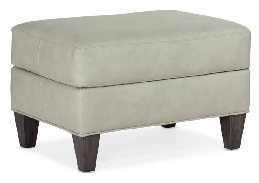 Picture of MARLEIGH OTTOMAN 772-OT
