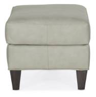 Picture of MARLEIGH OTTOMAN 772-OT