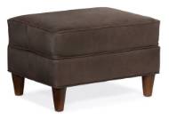 Picture of MANNING OTTOMAN 773-OT
