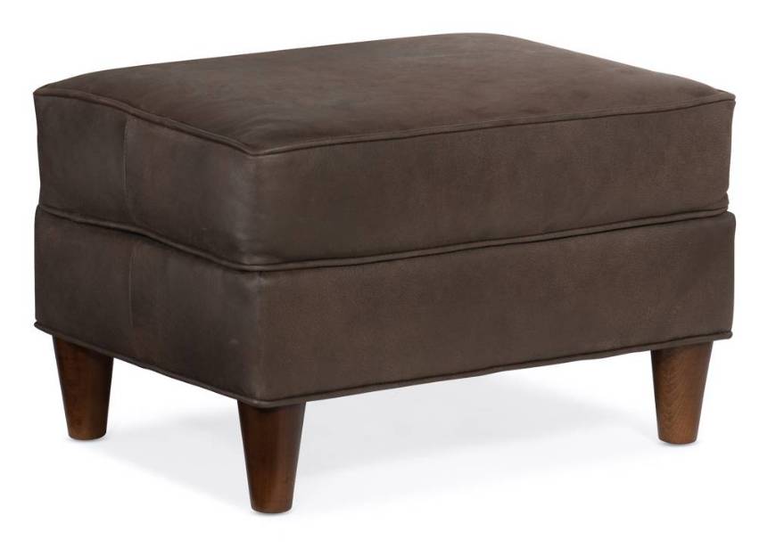 Picture of MANNING OTTOMAN 773-OT