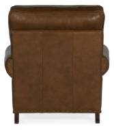 Picture of CARRADO STATIONARY CHAIR 8-WAY TIE 780-25
