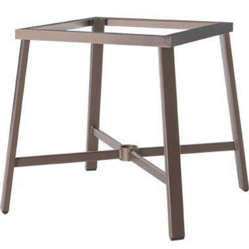 Picture of MARIN DINING TABLE BASE