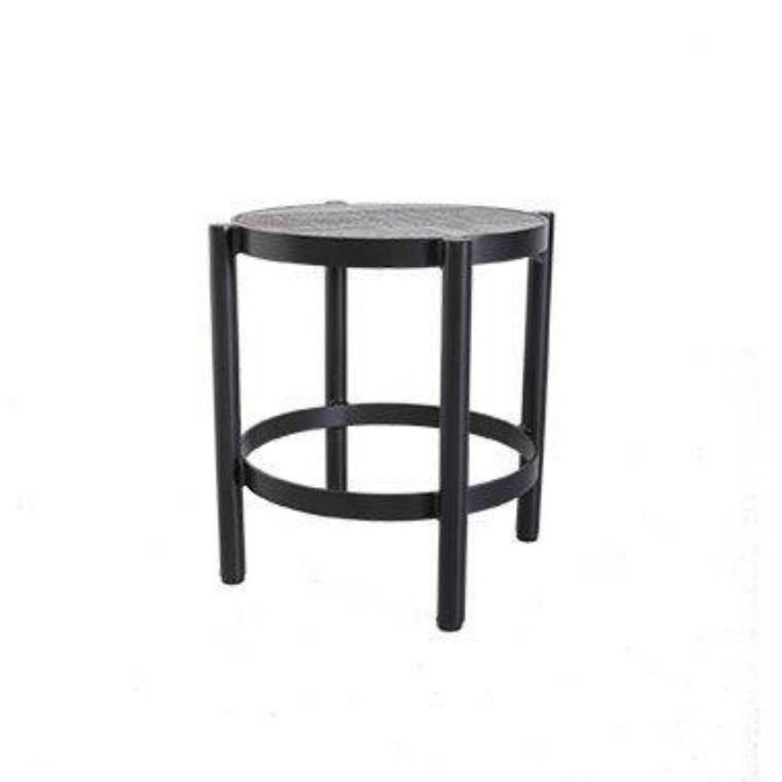 Picture of 18" ROUND SIDE TABLE