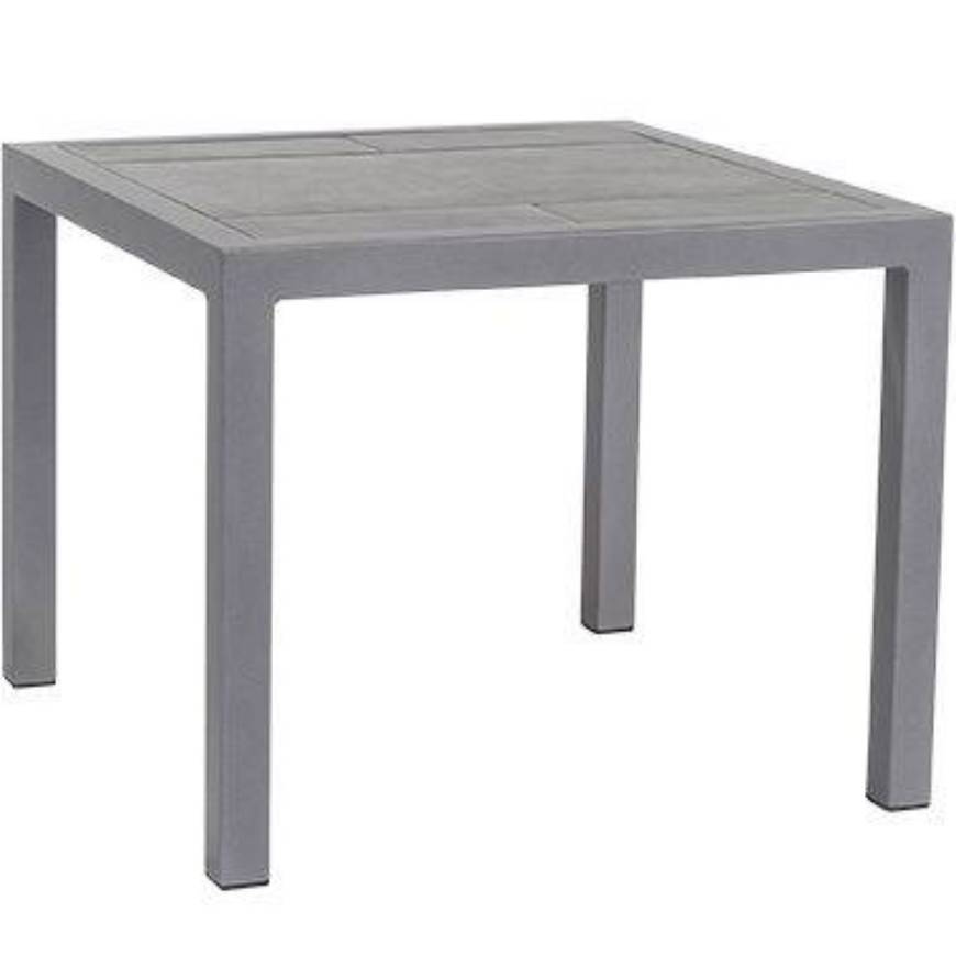Picture of 23" SQ. SIDE TABLE