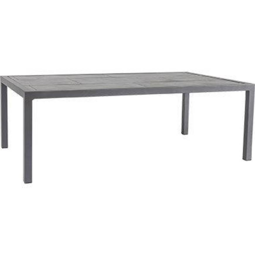 Picture of 31" X 53" OCCASIONAL TABLE