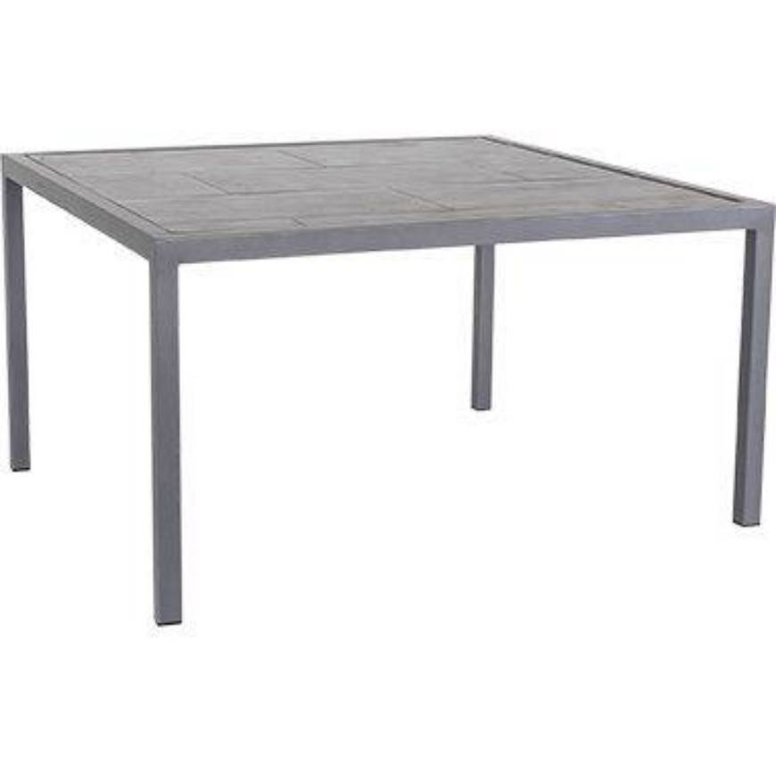 Picture of 39" SQ. OCCASIONAL TABLE