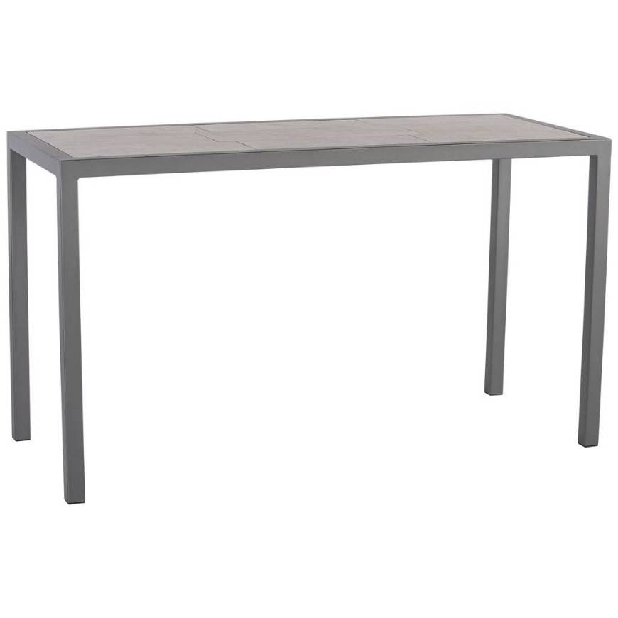 Picture of 21" X 57" DINING TABLE