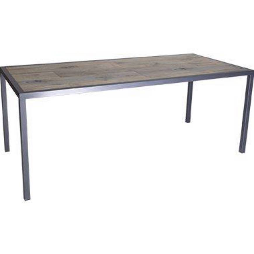 Picture of 33" X 75" DINING TABLE