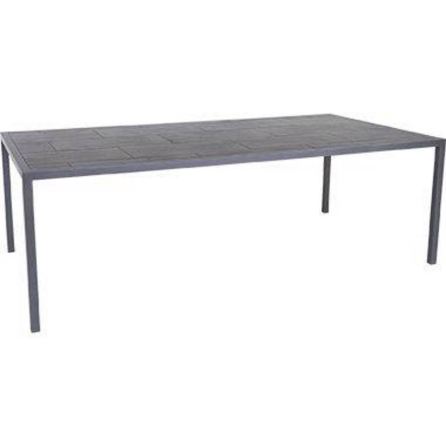 Picture of 87" X 45" DINING TABLE