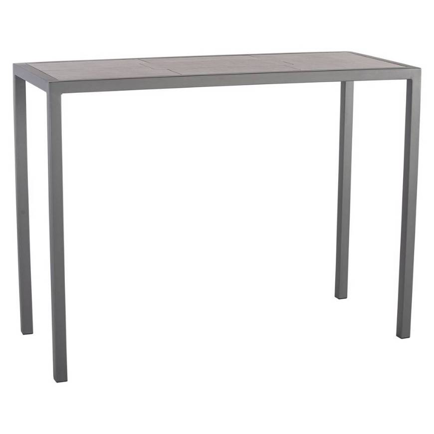 Picture of 21" X 57" COUNTER TABLE