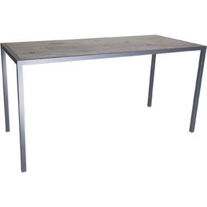 Picture of 33" X 75" COUNTER TABLE