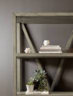 Picture of LINVILLE FALLS WISEMANS VIEW ETAGERE
