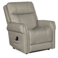 Picture of CARROLL POWER RECLINER W/ PH, LUMBAR, AND LIFT