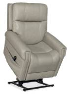 Picture of CARROLL POWER RECLINER W/ PH, LUMBAR, AND LIFT