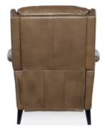 Picture of DEACON POWER RECLINER WITH POWER HEADREST