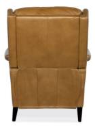Picture of DEACON POWER RECLINER WITH POWER HEADREST
