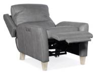 Picture of DUNES POWER RECLINER WITH POWER HEADREST