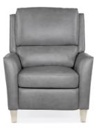 Picture of DUNES POWER RECLINER WITH POWER HEADREST