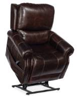 Picture of EISLEY POWER RECLINER W/PH,LUMBAR,AND LIFT