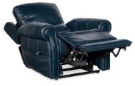 Picture of EISLEY POWER RECLINER W/PH,LUMBAR,AND LIFT