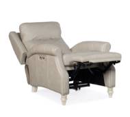 Picture of HURLEY POWER RECLINER WITH POWER HEADREST