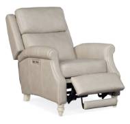 Picture of HURLEY POWER RECLINER WITH POWER HEADREST