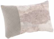Picture of DECORATIVE PILLOW