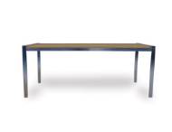 Picture of ELEMENTS 71" RECTANGULAR DINING TABLE