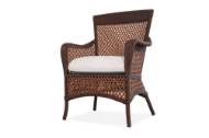 Picture of GRAND TRAVERSE DINING ARMCHAIR