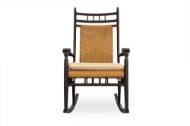 Picture of LOW COUNTRY PORCH ROCKER