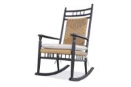 Picture of LOW COUNTRY PORCH ROCKER