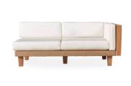 Picture of CATALINA LEFT ARM LOVESEAT