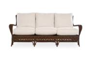 Picture of HAVEN SOFA