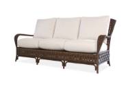Picture of HAVEN SOFA