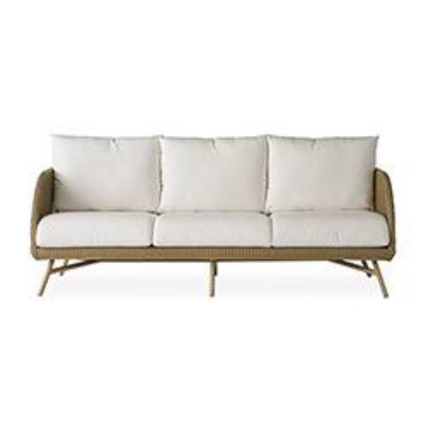 Picture of ESSENCE SOFA
