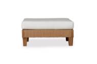 Picture of CATALINA OTTOMAN