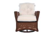 Picture of GRAND TRAVERSE SWIVEL GLIDER LOUNGE CHAIR