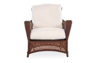 Picture of GRAND TRAVERSE LOUNGE CHAIR