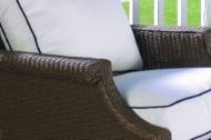 Picture of HAMPTONS LOUNGE CHAIR